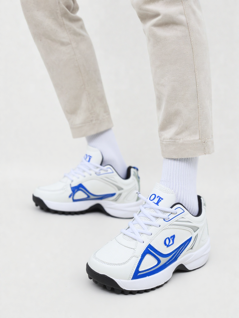 QJ Grippers- (ZA-9034-Blue)