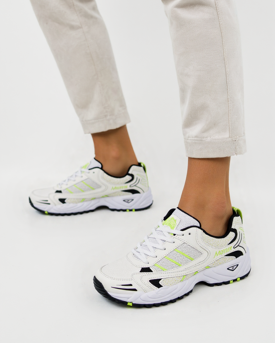 QJ Grippers- (ZA-9029-Green)