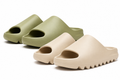 (Pack Of 2) Yeezy Slides