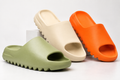 (Pack Of 3) Yeezy Slides