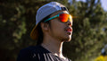 Oakley Corridor Sunglasses (9248-C4)