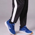 NIKE PEGASUS 26 X - Blue