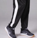 NIKE PEGASUS 26 X -Grey Black