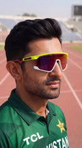 Oakley BXTR Sunglasses (OK9280-05)