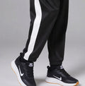 NIKE PEGASUS 26 X - Black