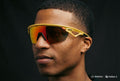 Oakley Spheara Sunglasses (9403-C11)