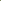 Oakley Military Sports Sunglasses (OK0008)