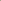 Oakley Military Sports Sunglasses(OK-0006)