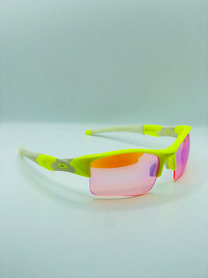 Sports Sunglasses (SPO-07)