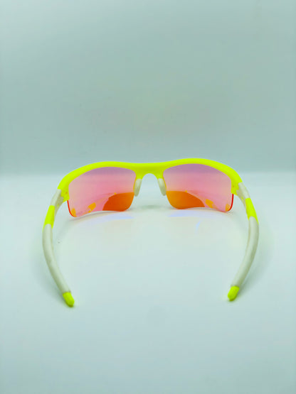 Sports Sunglasses (SPO-07)