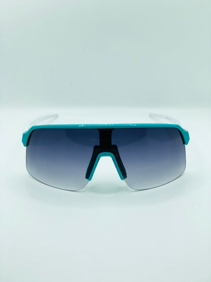 Oakley Sutro Sunglasses (SUT-08)