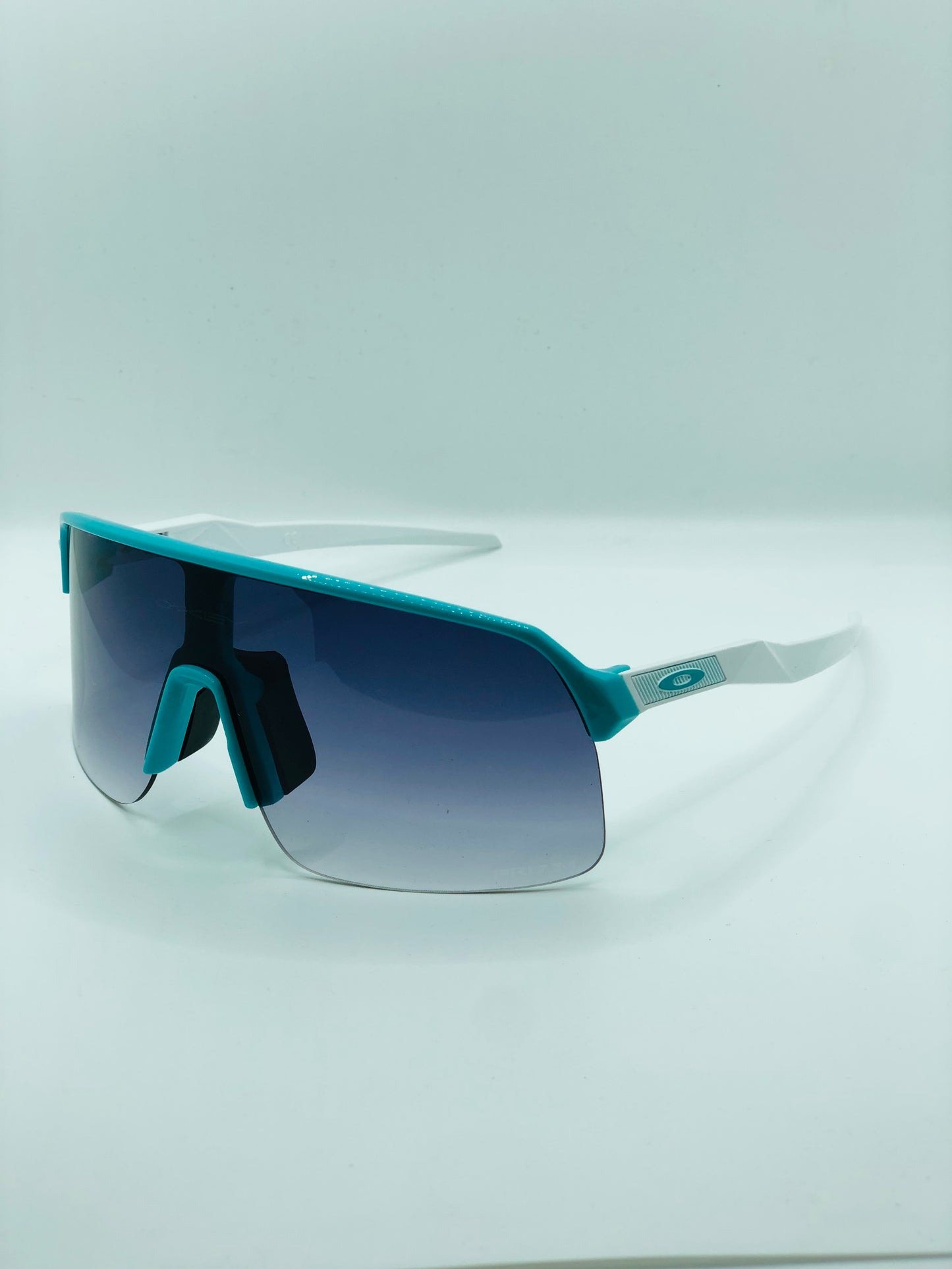 Oakley Sutro Sunglasses (SUT-08)