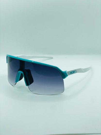 Oakley Sutro Sunglasses (SUT-08)