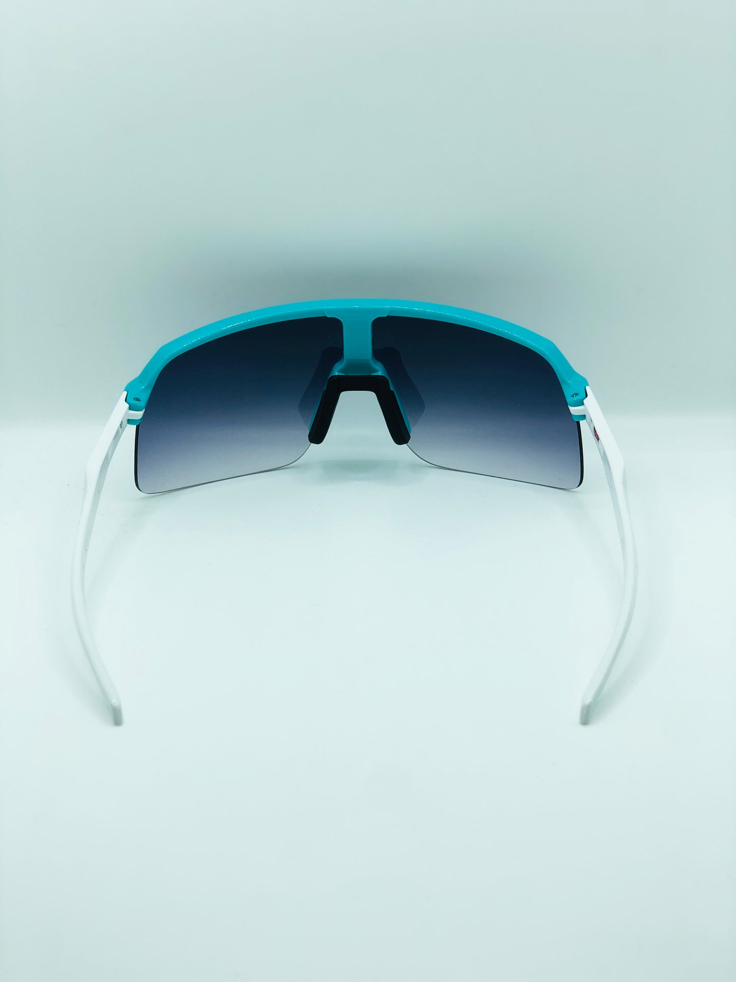 Oakley Sutro Sunglasses (SUT-08)