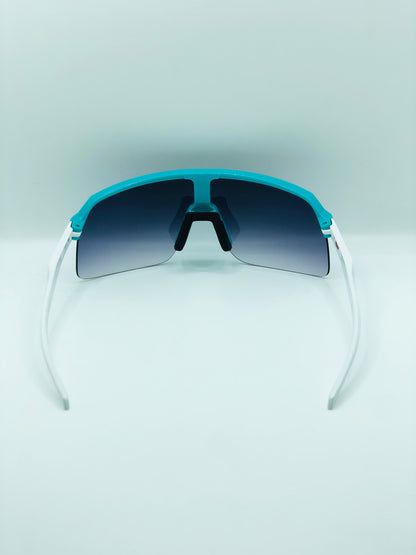 Oakley Sutro Sunglasses (SUT-08)