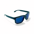 Oakley Holbrook Sunglasses Non-Polarized (HOL-09)