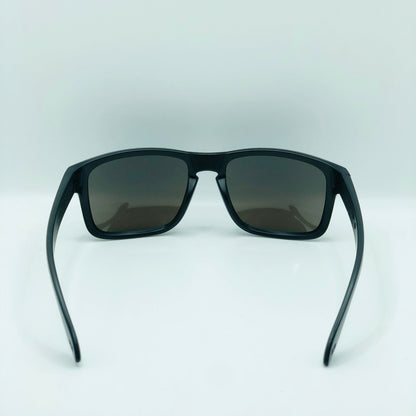 Oakley Holbrook Sunglasses (HOL-09)