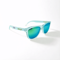 Oakley Frogskin Sunglasses (FRO-01)