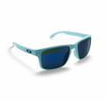 Oakley Holbrook Sunglasses Non-Polarized (HOL-01)