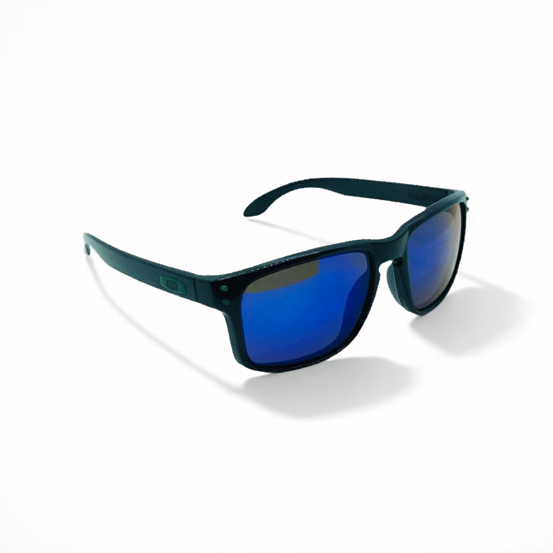 Oakley Holbrook Sunglasses Non-Polarized (HOL-14)