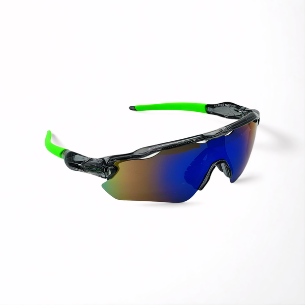Oakley Radar EV Sunglasses (OKR-05)