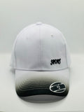Sports Shaded Cap