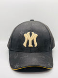 New York Yankees