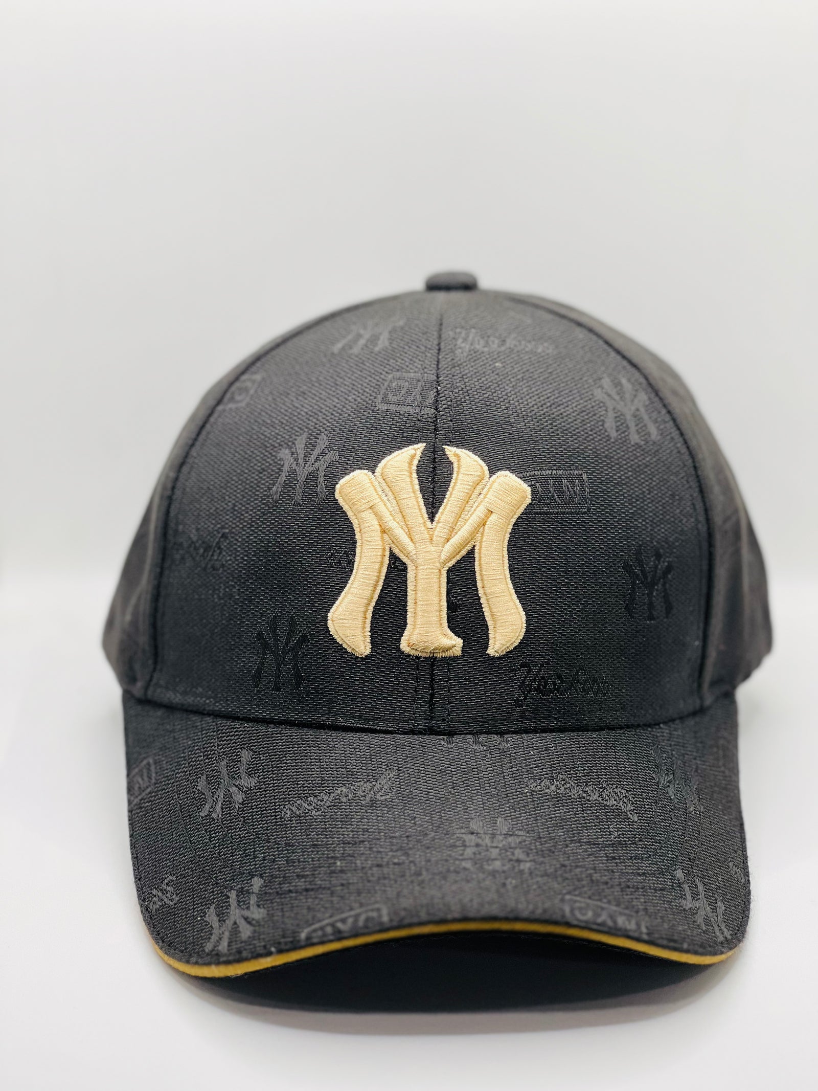 New York Yankees