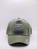 Linkin Party Cap
