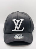 LV Caps