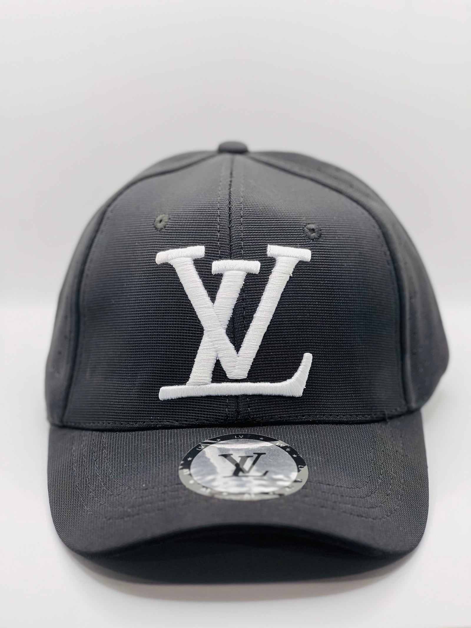 LV Caps