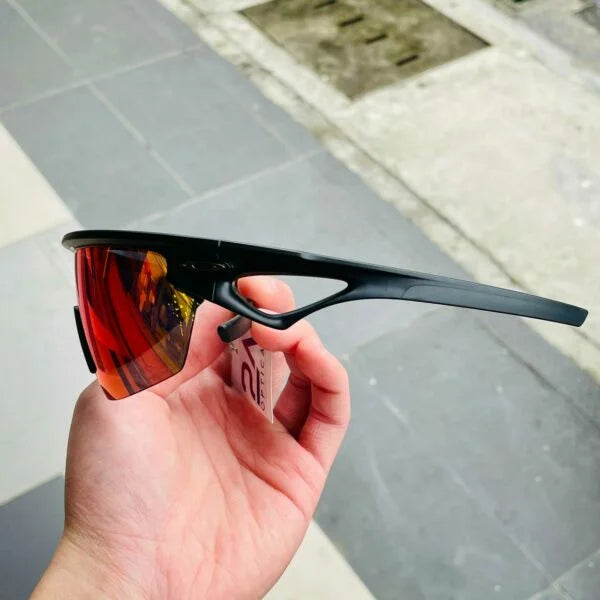 Oakley Spheara Sunglasses (SPH-07)