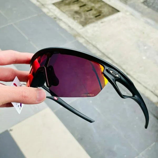 Oakley Spheara Sunglasses (SPH-07)