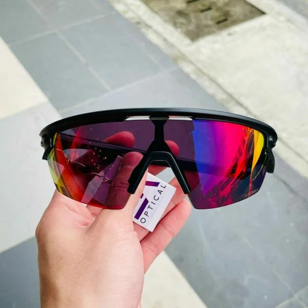 Oakley Spheara Sunglasses (SPH-07)