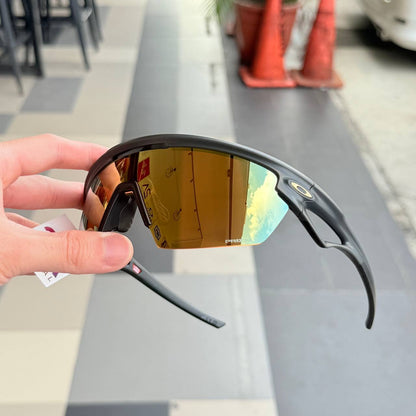 Oakley Spheara Sunglasses (SPH-02)