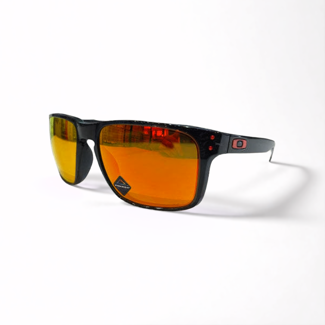 Oakley Holbrook Sunglasses (HOL-04)