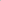 Oakley Encoder Sunglasses (9471-C13)