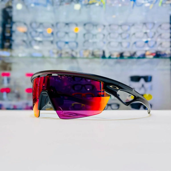 Oakley Spheara Sunglasses (SPH - 07)