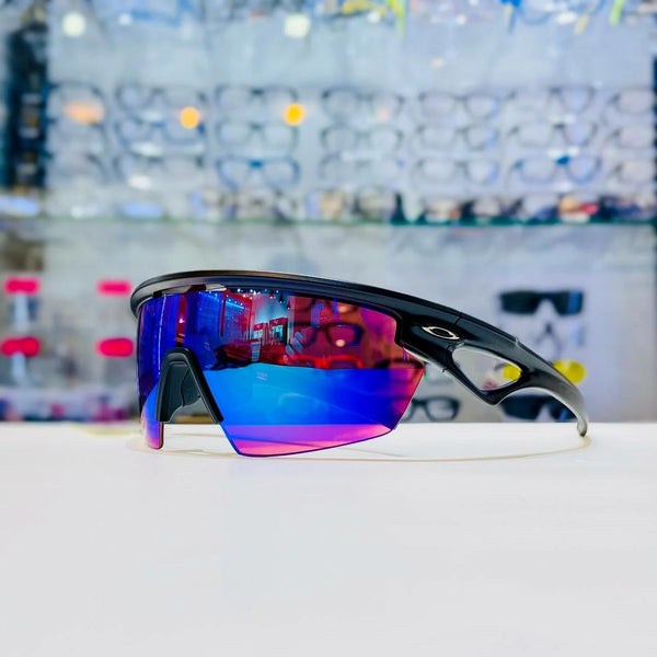 Oakley Spheara Sunglasses (SPH - 04)