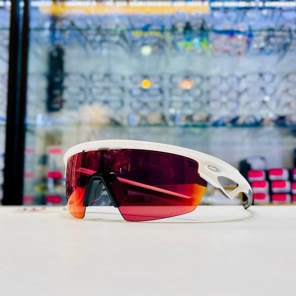 Oakley Spheara Sunglasses (SPH - 06)