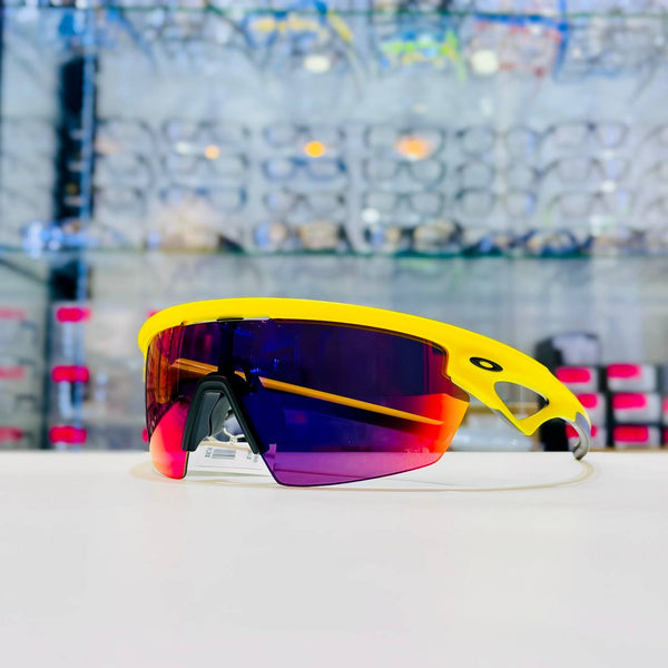 Oakley Spheara Sunglasses (SPH - 03)