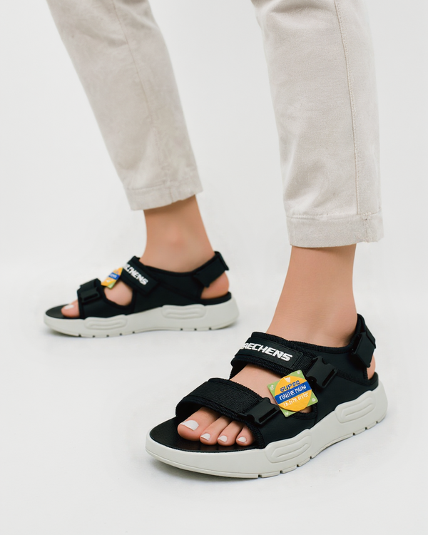 StepIn Trends Sandals
