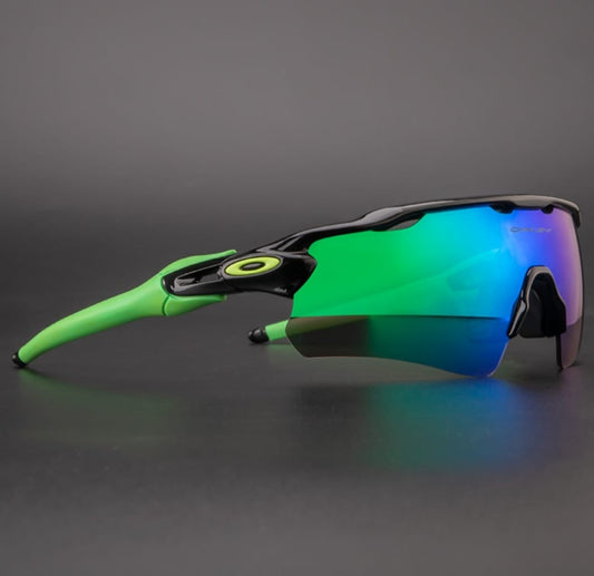 Oakley Radar EV Sunglasses (067-07)