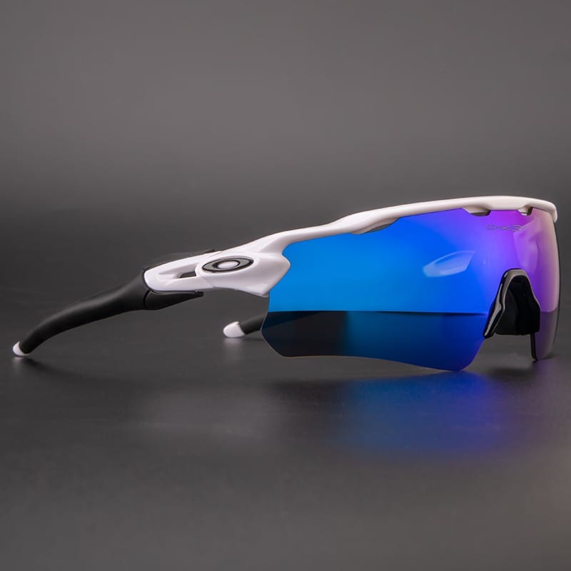 Oakley Radar EV Sunglasses (OK067-01)