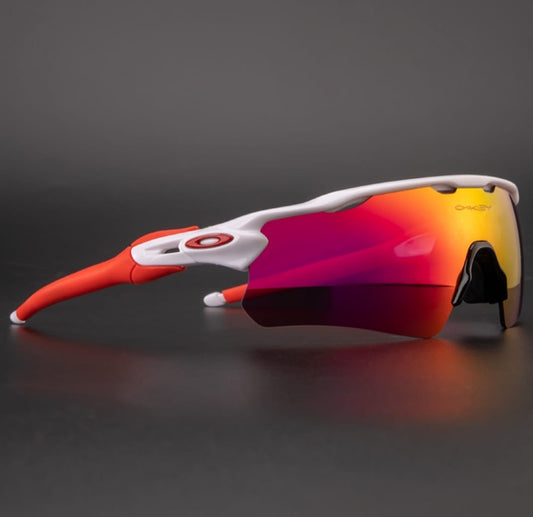 Oakley Radar EV Sunglasses (OK067-03)