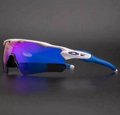 Oakley Radar EV Sunglasses (OK067-04)