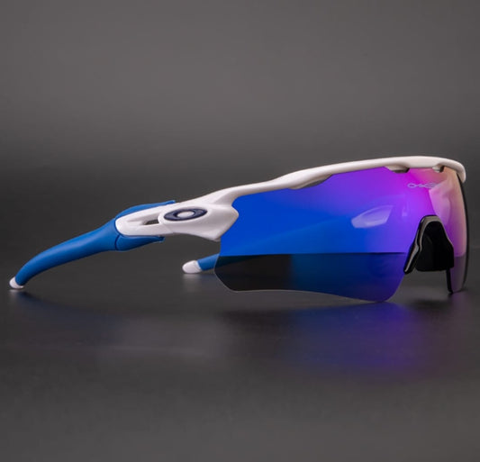 Oakley Radar EV Sunglasses (OK067-04)