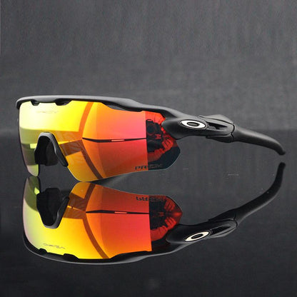 Oakley Radar EV Sunglasses (OK067-08)