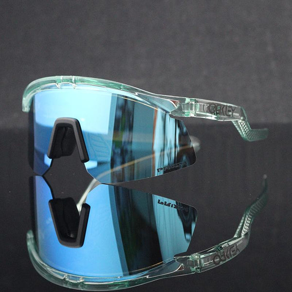 Oakley Hydra Premium Sunglasses