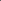 Oakley Hydra Premium Sunglasses (9229-P-C12)